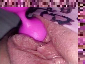 puwet, malaking-suso, mataba-fat, dyakol-masturbation, pekpek-puke-pussy, baguhan, milf, laruan, bbw, mapulang-buhok