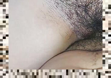 18yr old Desi Indian teen fucked by her Stepbrother multiple times creampie