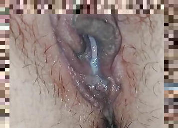 xhumster pussy sexe