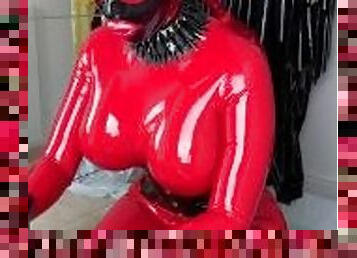 εγάλο̠ãτήθος̍, æετίχ̍, latex, ³υναίκα̠ºυρίαρχος̍, ºούκλα̍, »αστιχένιο̍