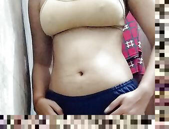 asian, pelancapan, tua, dubur, matang, milfs, remaja, gadis-indian, bdsm, main-dengan-jari