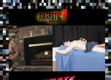 Amarotic Ultimate 160