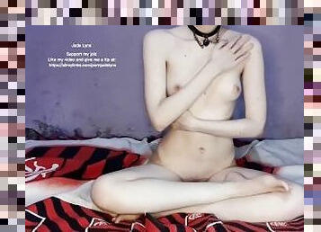 onani, gammel, orgasme, transvestit, kone, teenager, japans, massage, første-gang, 18-årige