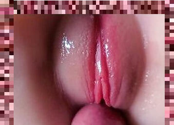 asyano, puwet, pekpek-puke-pussy, baguhan, malaking-titi, milf, laruan, pagkaisahan, solo, titi