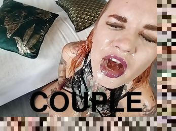 [BEST OF 2022 #14] SPECIAL PISS, ROUGH SEX, Anal Cumpilation Silvia Soprano, Sabien Demonia, KimberlyX - PissVids