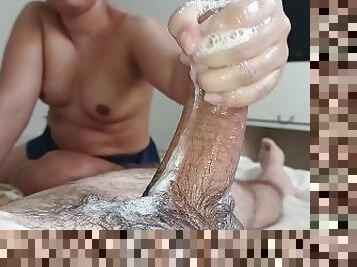 puwetan, tsupa, gawa-sa-bahay, dyakol, tsupa-deepthroat, creampie, bdsm, tamod, pinay, basa