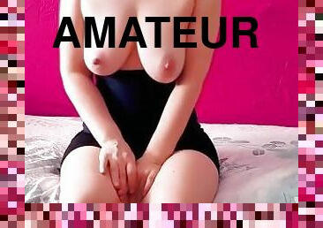 culo, tetas-grandes, enorme, amateur, anal, babes, polla-enorme, adolescente, hardcore, tetas