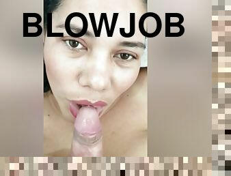 Compilation Blowjob And Deepthroat