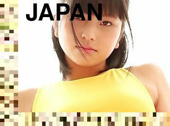 Japanese image video rui2