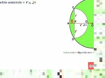 aasia, vana, avalik, õpilane, õpetaja, amatöör, küpsemad, jaapani, indian, kolledž