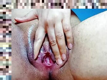 pekpek-puke-pussy, arabo, masahe, creampie, kuwarto