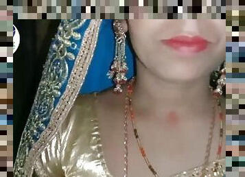 Indian Desi Gau ke barat me maal ko patake ghori stalege me anal sexy videos hindi audio ROBOPLX