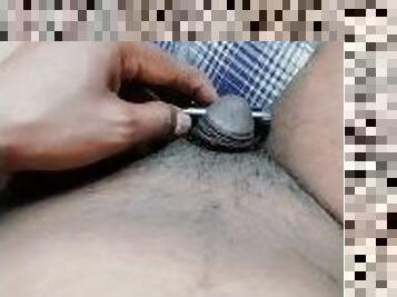 paroasa, masturbare-masturbation, travestit, amatori, bunaciuni, compilatie, bulangiu, solo, minuscula, pula