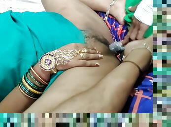 Desi Village Indian Bhabhi Hard Fuck Room In By Devar