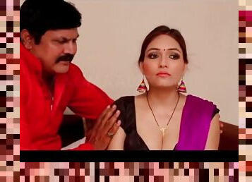 Nayan Sukh Season 01 Episode 02 Unrated (2022) GoodFlixMovies Hindi Hot Web Series - Indian