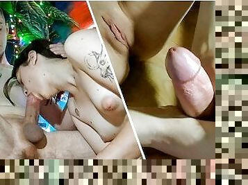 dyakol-masturbation, pekpek-puke-pussy, taga-ruso, puwetan, tsupa, talsik-ng-tamod, relasyon-ng-magkaibang-lahi, creampie, paa, fetish