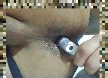 awam, amateur, homoseksual, merangsang-dengan-tangan, webcam, solo, realiti