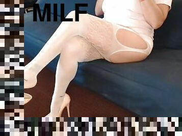 εγάλο̠ãτήθος̍, ºαλτσόν̍-pantyhose, ρασιτεχνικό̍, ητέρες̠àου̠¸α̠®θελα̠½α̠³αμήσω̍, àόδια̍, æετίχ̍, solo, »ευκός̯®̍, nylon, ¨ηλά̠äακούνια̍