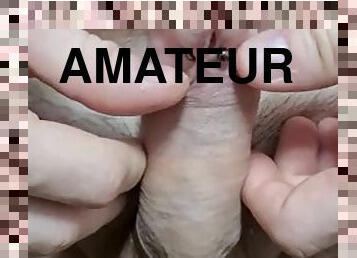 masturbation, vieux, amateur, ejaculation-sur-le-corps, gay, jeune-18, ejaculation, percé, plus-agée, fétiche