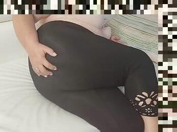 malaking-suso, mataba-fat, lola, matanda-old, asawa-wife, baguhan, matanda, lola-granny, milf, latina