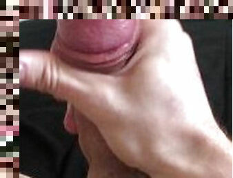 syahwat, amateur, peju, zakar-besar, creampie, kotor, merangkap, fantasi, menunggang, fetish