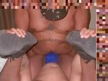 Twitter Rawinbaltimore3 (preview) Breeding  Atlanta cumdump