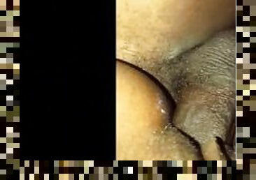 Cream pie Close up pounding ????????