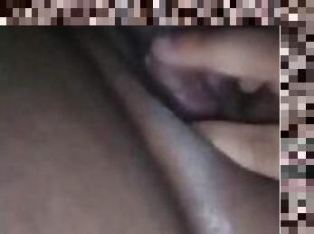 malaking-suso, dyakol-masturbation, pekpek-puke-pussy, baguhan, negra, dalagita, bbw, libog, solo, ahit