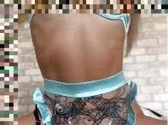 masturbation, chatte-pussy, russe, écolière, babes, milf, ados, maman, lingerie, belle