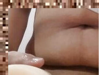 asyano, mataba-fat, dyakol-masturbation, baguhan, puwetan, laruan, hardcore, bbw, mataba, solo