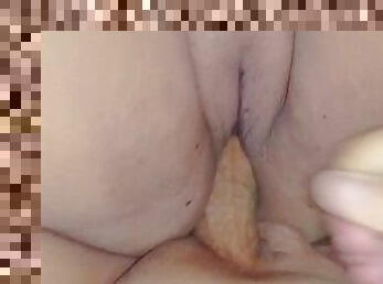 YSKAELA SA TABA NG PUSSY PINAY CLOSE UP