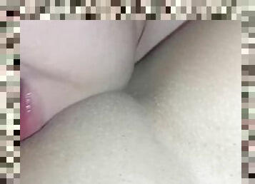 coño-pussy, amateur, mamada, latino, rubia, vagina, oral, realidad