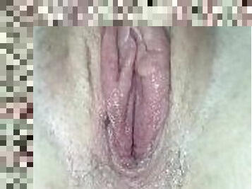 masturbación, orgasmo, meando, squirting, amateur, hardcore, paja, niñera, zorra, esperma