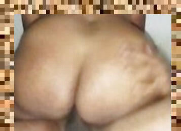 pantat, posisi-seks-doggy-style, amatir, penis-besar, jenis-pornografi-milf, gambarvideo-porno-secara-eksplisit-dan-intens, hindu, tante, teransang, cowgirl-posisi-sex-wanita-di-atas-pria