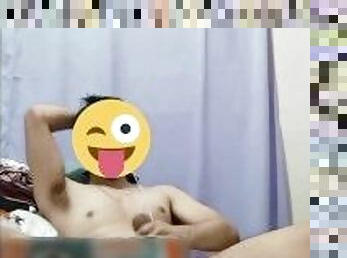 asyano, dyakol-masturbation, utong, matanda-old, baguhan, malaking-titi, bakla, dyakol, bata18, mas-matanda