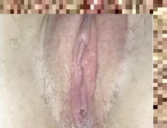 masturbare-masturbation, tasnit, amatori, adolescenta, curva, simpatica, solo, tate-mici