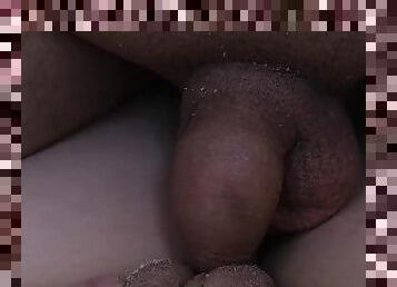 klitoris, orgazmus, pička, semeno, mokré, panna, vták