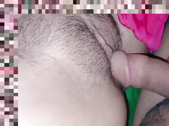 Bhabhi Ke Sath Chudai Bhabhi Ke Ghr Me Hard Fucking