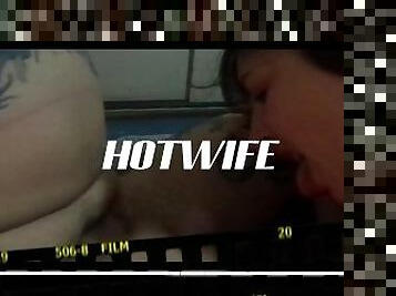 SUCIAS MADRUGADAS DE UNA HOTWIFE (teaser)