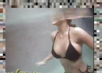 ragazze-giovani, giovanissime, pov, giovani18, piscina, bikini, perverse, subacquei