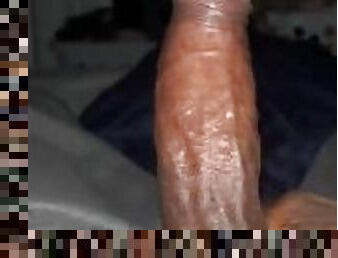 Uncut BBC