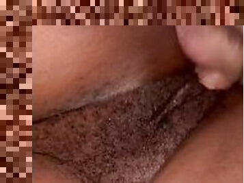 culo, negra-ebony, polla-enorme, interracial, adolescente, hardcore, negra, fetichista, enana, blanca