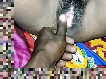 Tamil Aunty Ko Chudai Kiya In Desi With 18 Years And Devar Bhabhi