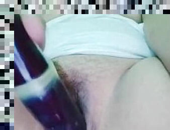 Eggplant/Talong Yummy creamy cum, What's App: +639 2938 36161