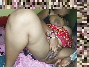 ?????? ???? ??? ?????? ??? ????? ???? ???? ???? ???  Sri Lankan Girl-Friend Cheating her Boy-Friend