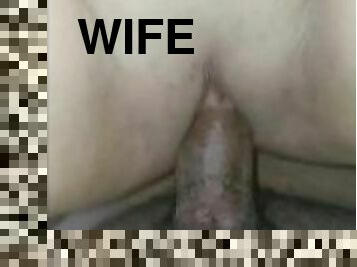 asyano, pandaraya, asawa-wife, baguhan, matanda, milf, gawa-sa-bahay, ina-nanay, mag-syota, pinay