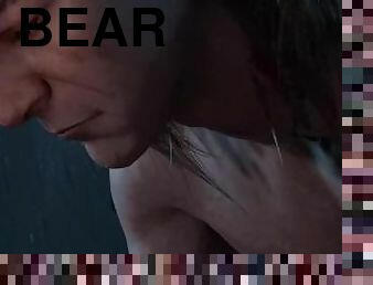 oso