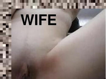 Natasa Married Wife