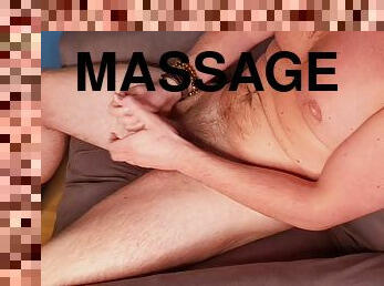 hårig, masturbation, amatör, cumshot, gay, tysk, avrunkning, massage, bbw, juckande