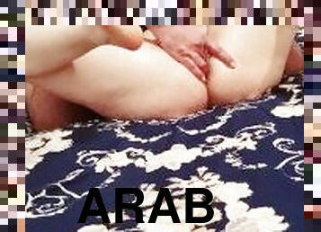 ???? ???? ?? ? ????? ??? ??? ???? ????? ?????? ??? ????? ????????/???? ??? ?? ??? ???/Iranian anal